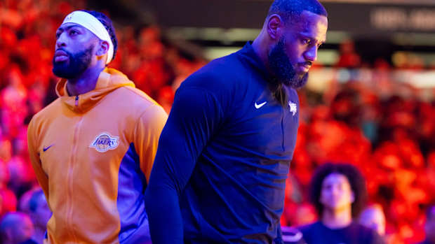 USATSI_22628760_168396005_lowres